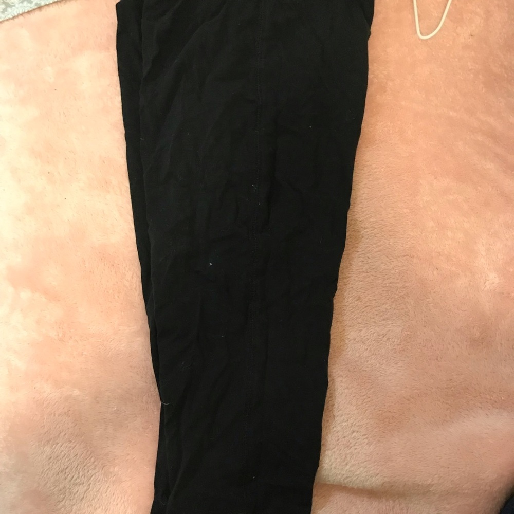 Tights